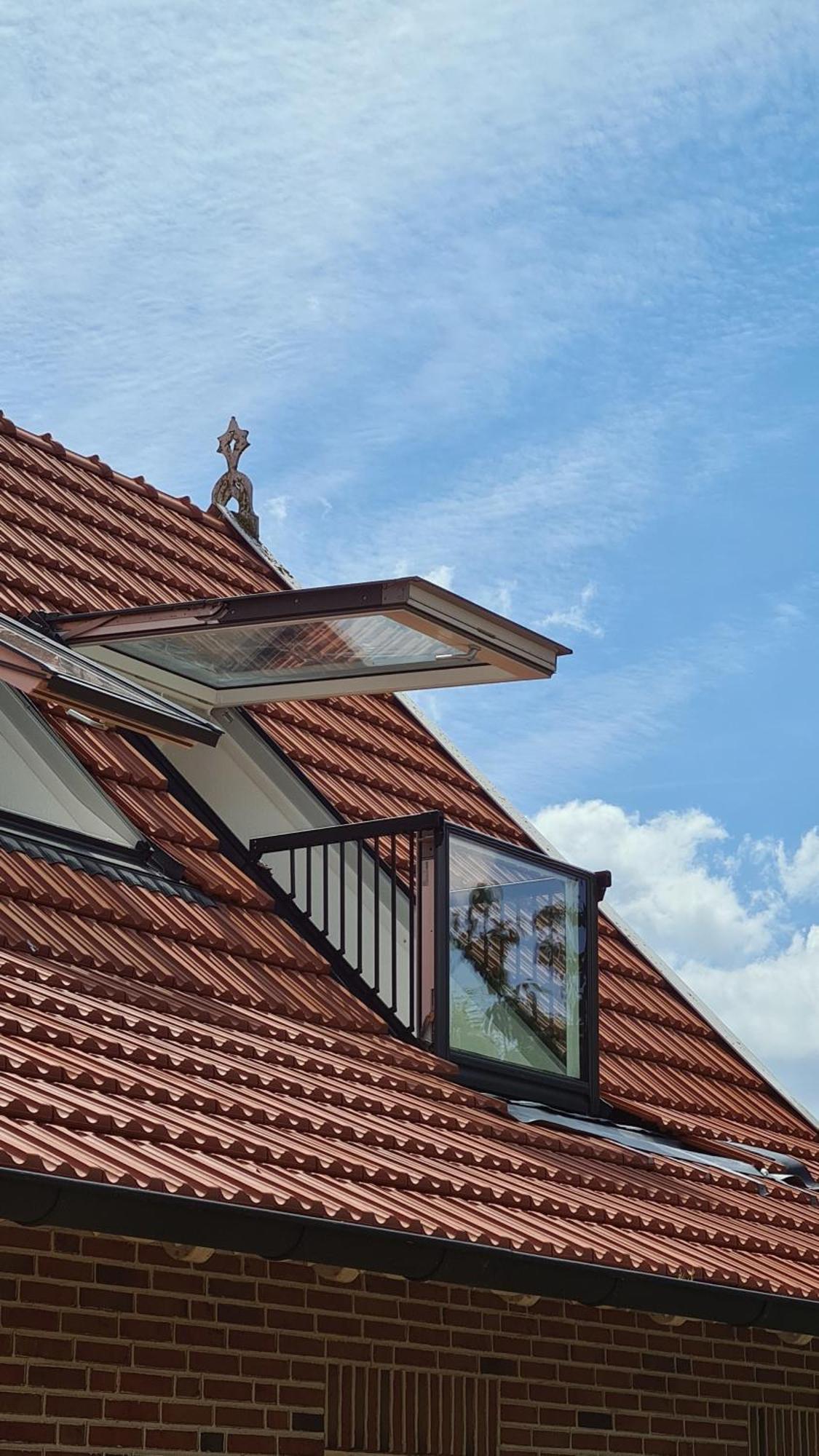 Naturhof Buschwiesen - Wohnung Lama Wilsum Экстерьер фото